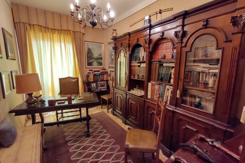 Lejlighed i Rapallo, Genoa, Rapallo - € 215.000 | Ref: A1195 - foto 2