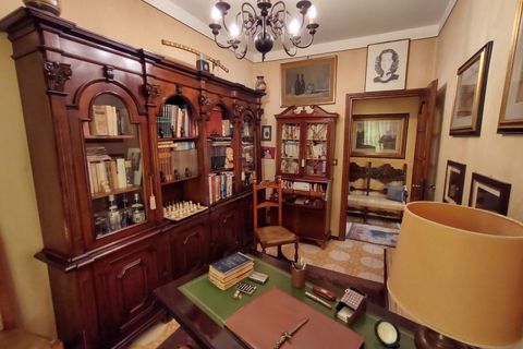 Lejlighed i Rapallo, Genoa, Rapallo - € 215.000 | Ref: A1195 - foto 3