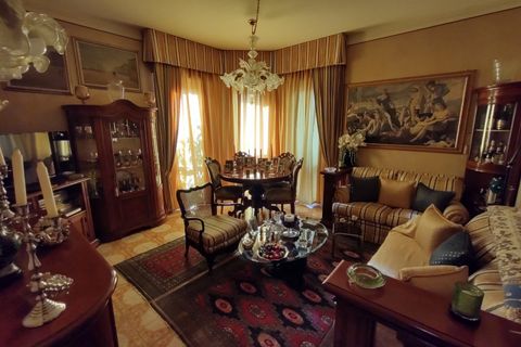 Lejlighed i Rapallo, Genoa, Rapallo - € 215.000 | Ref: A1195 - foto 4