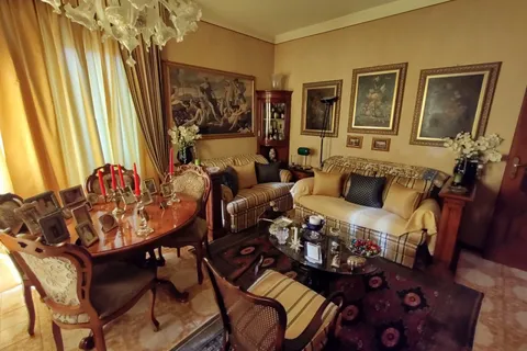 Lejlighed i Rapallo, Genoa, Rapallo - € 215.000 | Ref: A1195 - foto 5