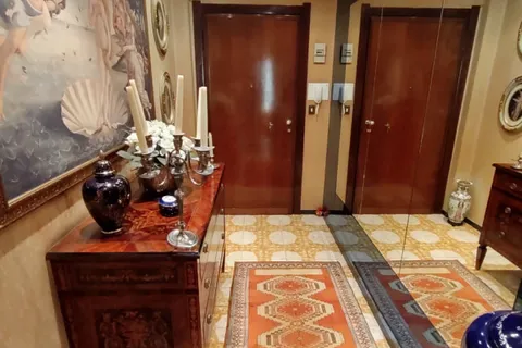 Lejlighed i Rapallo, Genoa, Rapallo - € 215.000 | Ref: A1195 - foto 6