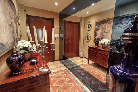 Lejlighed i Rapallo, Genoa, Rapallo - € 215.000 | Ref: A1195 - foto 7