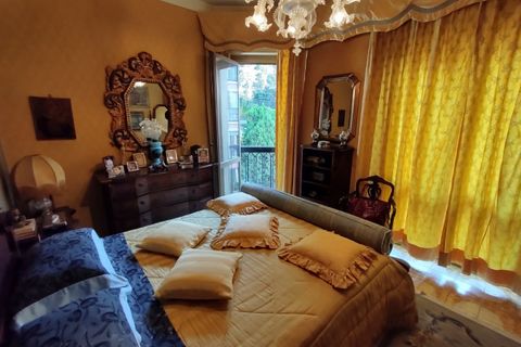 Lejlighed i Rapallo, Genoa, Rapallo - € 215.000 | Ref: A1195 - foto 9