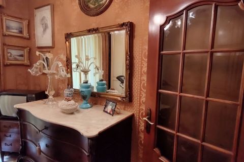 Lejlighed i Rapallo, Genoa, Rapallo - € 215.000 | Ref: A1195 - foto 14