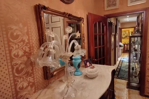 Lejlighed i Rapallo, Genoa, Rapallo - € 215.000 | Ref: A1195 - foto 15