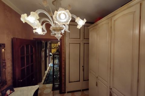 Lejlighed i Rapallo, Genoa, Rapallo - € 215.000 | Ref: A1195 - foto 16