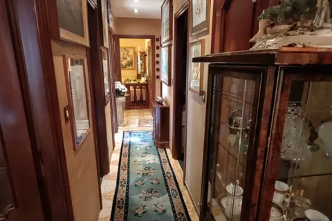 Lejlighed i Rapallo, Genoa, Rapallo - € 215.000 | Ref: A1195 - foto 17