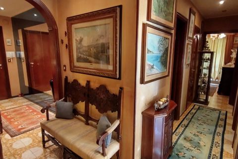 Lejlighed i Rapallo, Genoa, Rapallo - € 215.000 | Ref: A1195 - foto 18