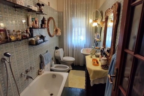 Lejlighed i Rapallo, Genoa, Rapallo - € 215.000 | Ref: A1195 - foto 19