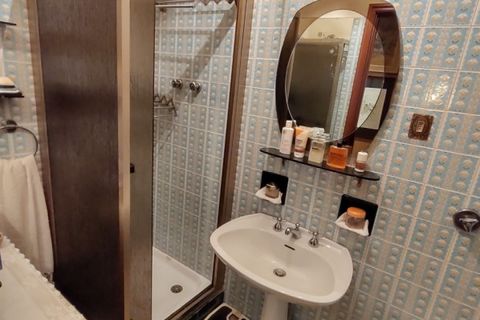 Lejlighed i Rapallo, Genoa, Rapallo - € 215.000 | Ref: A1195 - foto 20