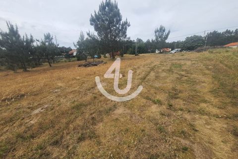 Helårsgrund i Nazare, Leiria, Nazare - € 68.000 | Ref: S4U120-V178 - foto 3
