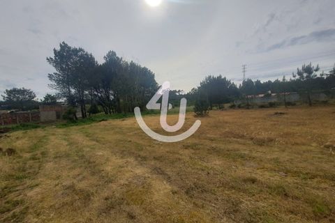 Helårsgrund i Nazare, Leiria, Nazare - € 68.000 | Ref: S4U120-V178 - foto 4