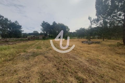 Helårsgrund i Nazare, Leiria, Nazare - € 68.000 | Ref: S4U120-V178 - foto 6