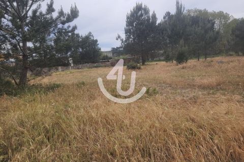 Helårsgrund i Nazare, Leiria, Nazare - € 68.000 | Ref: S4U120-V178 - foto 9