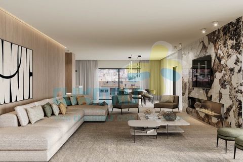 Lejlighed i Braga, Braga, Braga - € 1.300.000 | Ref: clix mais AP 1010 - foto 4