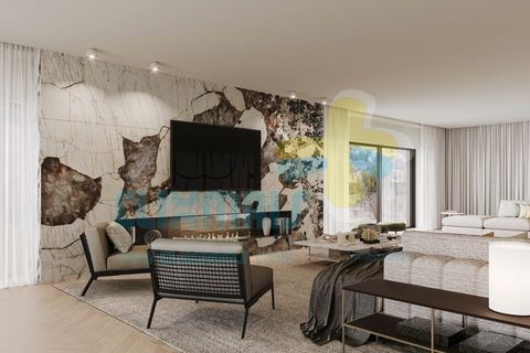 Lejlighed i Braga, Braga, Braga - € 1.300.000 | Ref: clix mais AP 1010 - foto 5