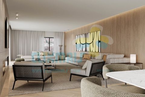 Lejlighed i Braga, Braga, Braga - € 1.300.000 | Ref: clix mais AP 1010 - foto 6