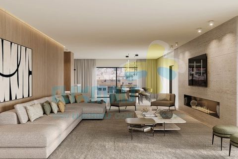 Lejlighed i Braga, Braga, Braga - € 1.300.000 | Ref: clix mais AP 1010 - foto 7