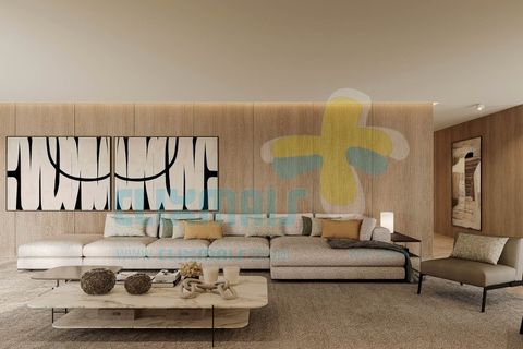 Lejlighed i Braga, Braga, Braga - € 1.300.000 | Ref: clix mais AP 1010 - foto 9