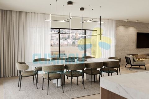 Lejlighed i Braga, Braga, Braga - € 1.300.000 | Ref: clix mais AP 1010 - foto 10