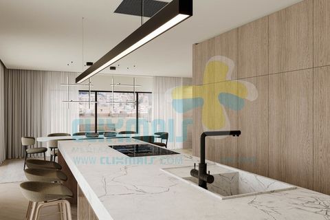 Lejlighed i Braga, Braga, Braga - € 1.300.000 | Ref: clix mais AP 1010 - foto 12