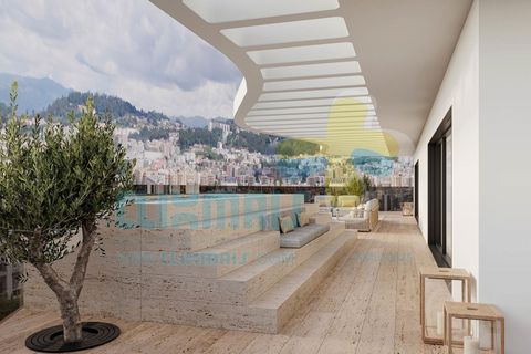 Lejlighed i Braga, Braga, Braga - € 1.300.000 | Ref: clix mais AP 1010 - foto 2