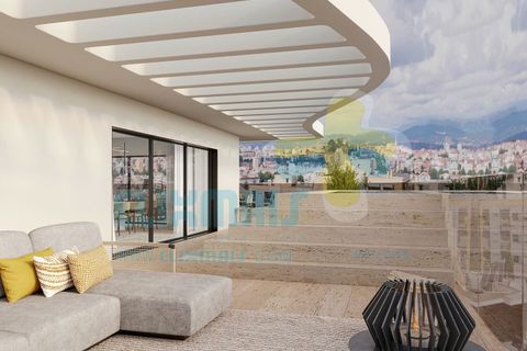 Lejlighed i Braga, Braga, Braga - € 1.300.000 | Ref: clix mais AP 1010 - foto 3