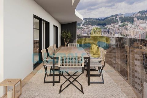 Lejlighed i Braga, Braga, Braga - € 1.300.000 | Ref: clix mais AP 1010 - foto 13