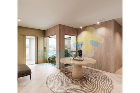 Lejlighed i Braga, Braga, Braga - € 1.300.000 | Ref: clix mais AP 1010 - foto 14