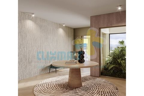 Lejlighed i Braga, Braga, Braga - € 1.300.000 | Ref: clix mais AP 1010 - foto 15