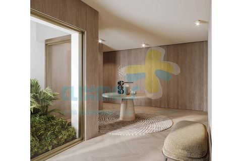 Lejlighed i Braga, Braga, Braga - € 1.300.000 | Ref: clix mais AP 1010 - foto 16