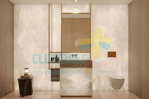 Lejlighed i Braga, Braga, Braga - € 1.300.000 | Ref: clix mais AP 1010 - foto 17