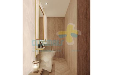 Lejlighed i Braga, Braga, Braga - € 1.300.000 | Ref: clix mais AP 1010 - foto 18