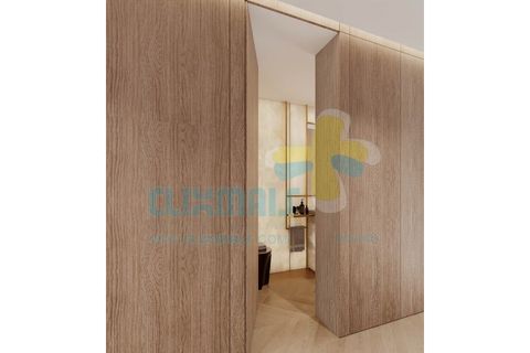 Lejlighed i Braga, Braga, Braga - € 1.300.000 | Ref: clix mais AP 1010 - foto 19