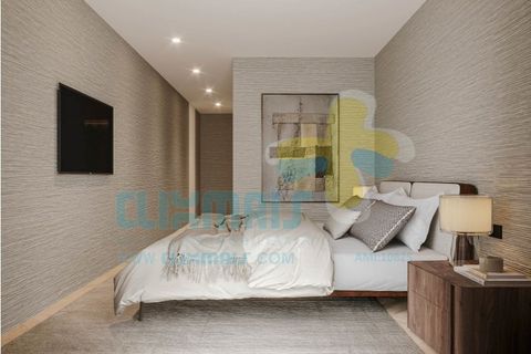 Lejlighed i Braga, Braga, Braga - € 1.300.000 | Ref: clix mais AP 1010 - foto 20