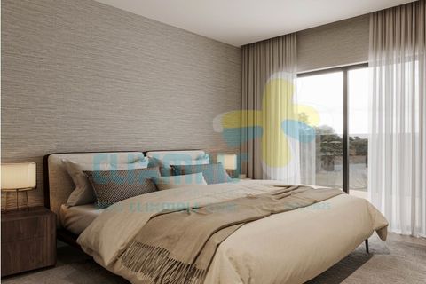 Lejlighed i Braga, Braga, Braga - € 1.300.000 | Ref: clix mais AP 1010 - foto 21