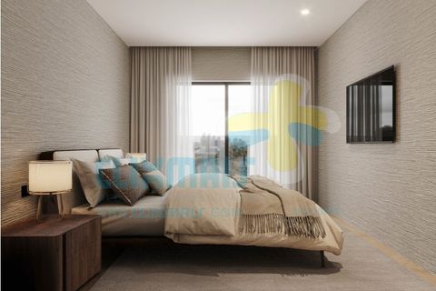 Lejlighed i Braga, Braga, Braga - € 1.300.000 | Ref: clix mais AP 1010 - foto 22