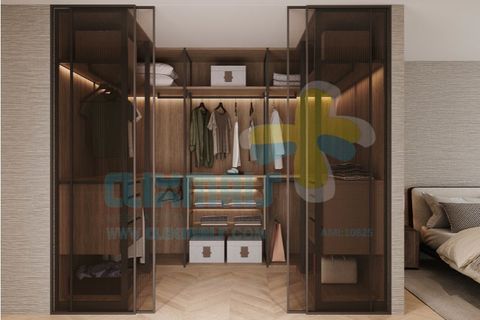 Lejlighed i Braga, Braga, Braga - € 1.300.000 | Ref: clix mais AP 1010 - foto 23