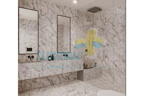 Lejlighed i Braga, Braga, Braga - € 1.300.000 | Ref: clix mais AP 1010 - foto 24