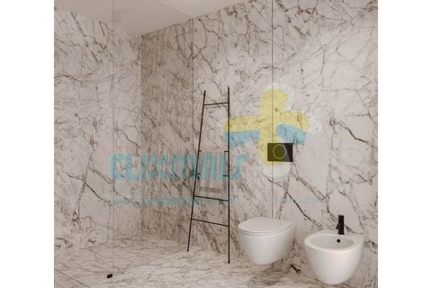 Lejlighed i Braga, Braga, Braga - € 1.300.000 | Ref: clix mais AP 1010 - foto 25
