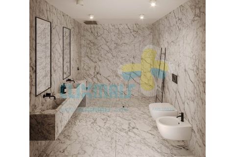 Lejlighed i Braga, Braga, Braga - € 1.300.000 | Ref: clix mais AP 1010 - foto 27