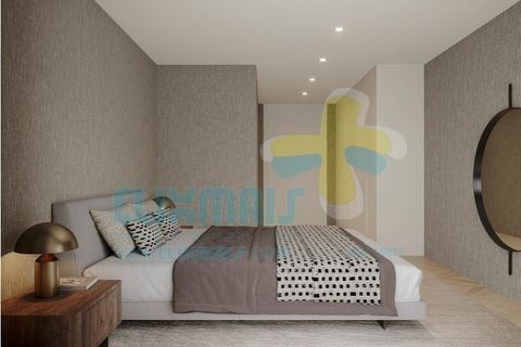 Lejlighed i Braga, Braga, Braga - € 1.300.000 | Ref: clix mais AP 1010 - foto 28