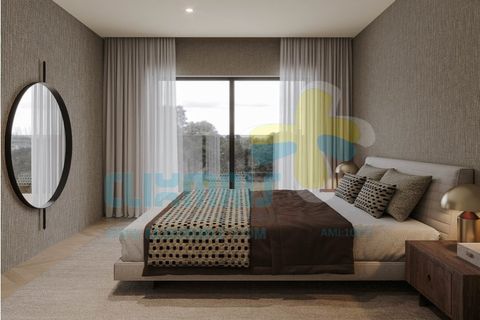 Lejlighed i Braga, Braga, Braga - € 1.300.000 | Ref: clix mais AP 1010 - foto 30