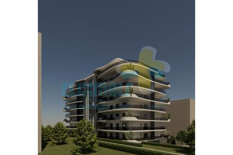 Lejlighed i Braga, Braga, Braga - € 1.300.000 | Ref: clix mais AP 1010 - foto 32