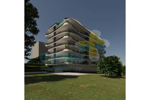 Lejlighed i Braga, Braga, Braga - € 1.300.000 | Ref: clix mais AP 1010 - foto 33