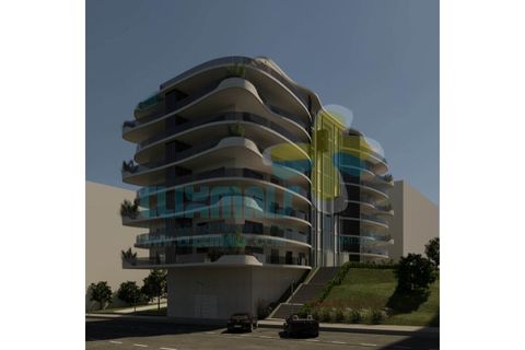 Lejlighed i Braga, Braga, Braga - € 1.300.000 | Ref: clix mais AP 1010 - foto 34