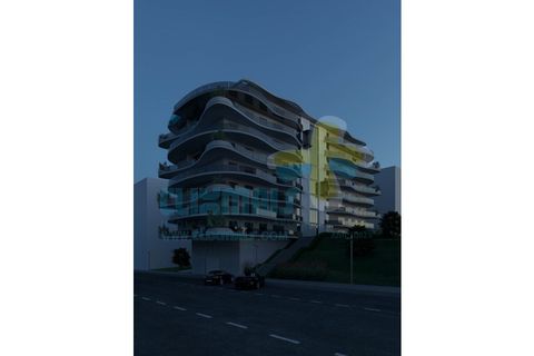 Lejlighed i Braga, Braga, Braga - € 1.300.000 | Ref: clix mais AP 1010 - foto 35
