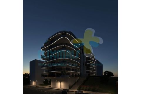 Lejlighed i Braga, Braga, Braga - € 1.300.000 | Ref: clix mais AP 1010 - foto 36