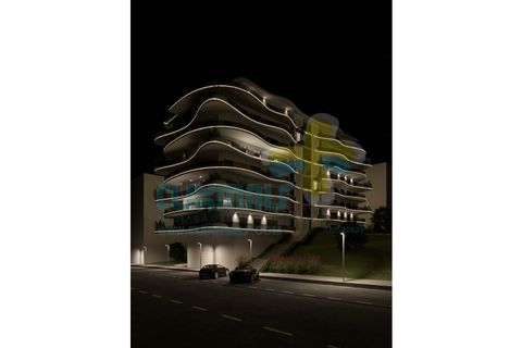 Lejlighed i Braga, Braga, Braga - € 1.300.000 | Ref: clix mais AP 1010 - foto 37