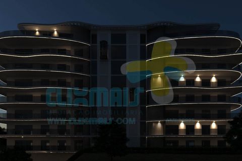 Lejlighed i Braga, Braga, Braga - € 1.300.000 | Ref: clix mais AP 1010 - foto 38